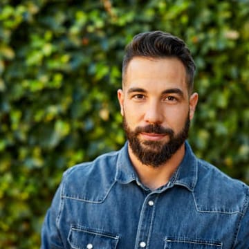 Ảnh đại diện người dùng Hoàng Linh