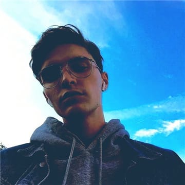 Ảnh đại diện người dùng Đinh Quỳnh