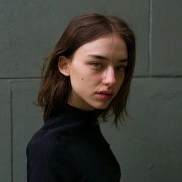 Ảnh đại diện người dùng Lê Thị Hồng