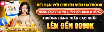 Khuyến mãi đặc biệt tại fh88bet