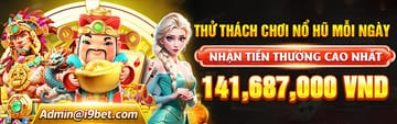 Chương trình đại lý fh88