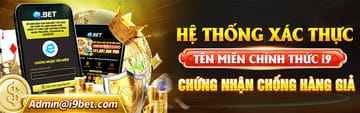 Cược Esports tại fh88bet