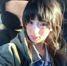 Ảnh đại diện người dùng Phạm Anh